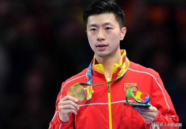 标签化叙事 标签化叙事