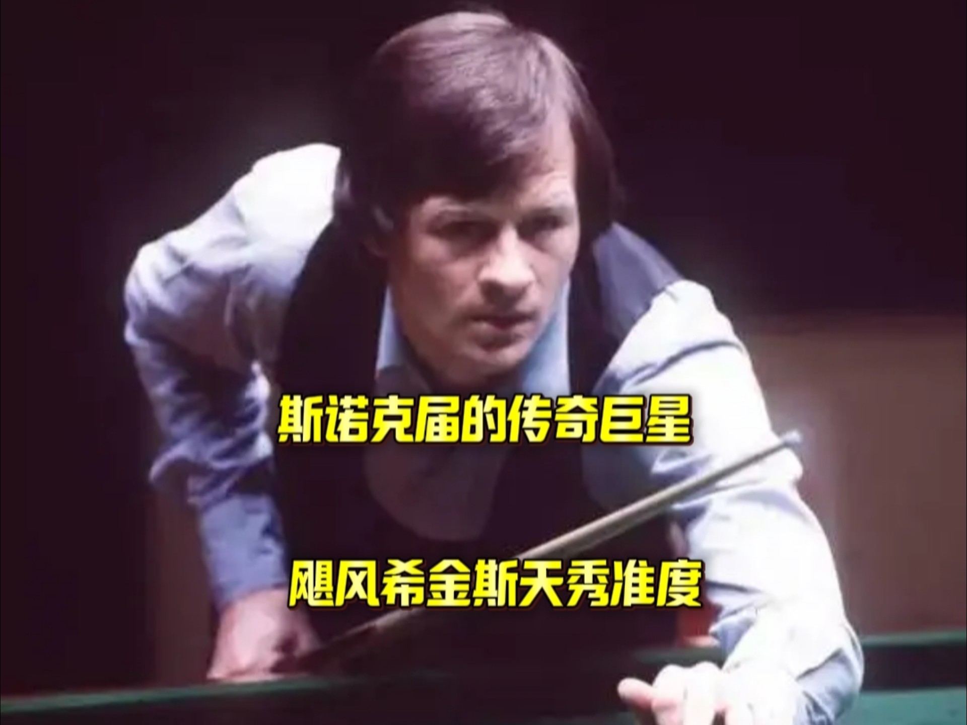 24小时内 24小时内