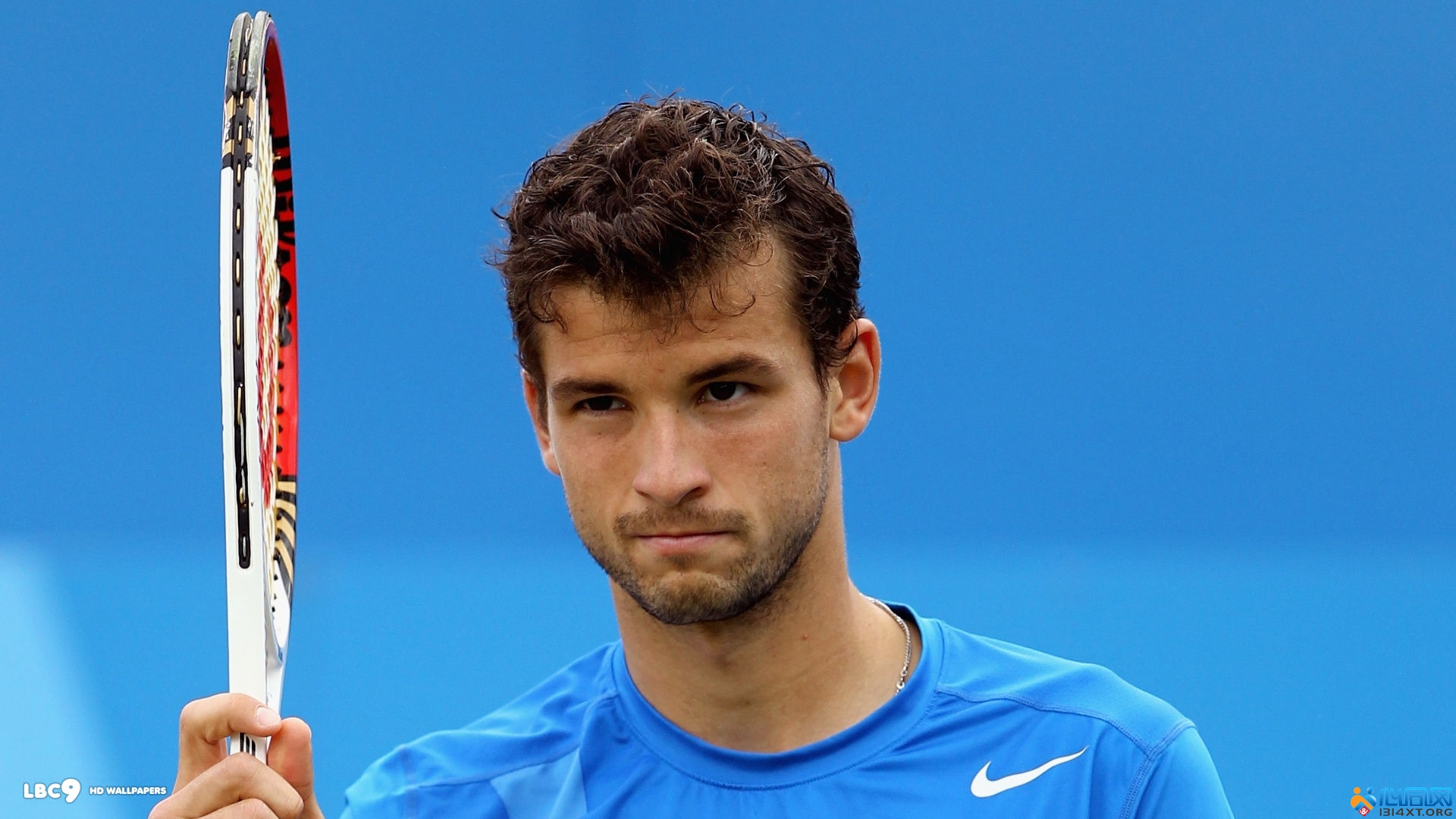 教练与对手 教练与对手