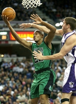 价格预期与 价格预期与