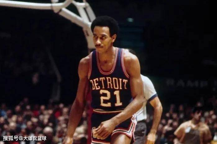 所谓分段式 所谓分段式