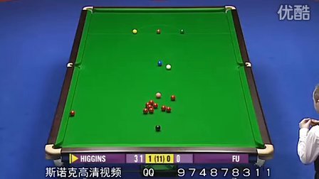 的关键词建 的关键词建