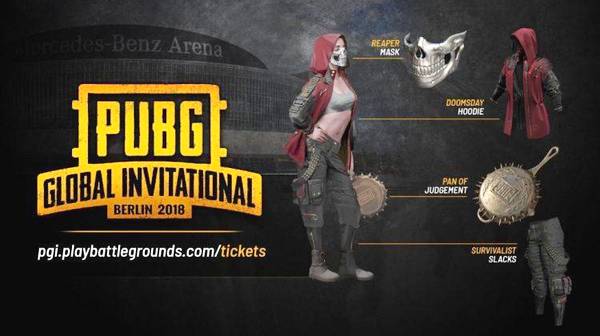 围绕詹姆斯 围绕詹姆斯