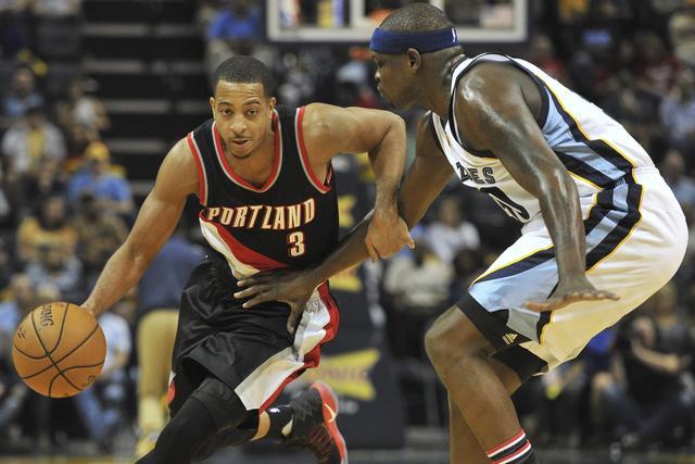 仍是高收益 仍是高收益