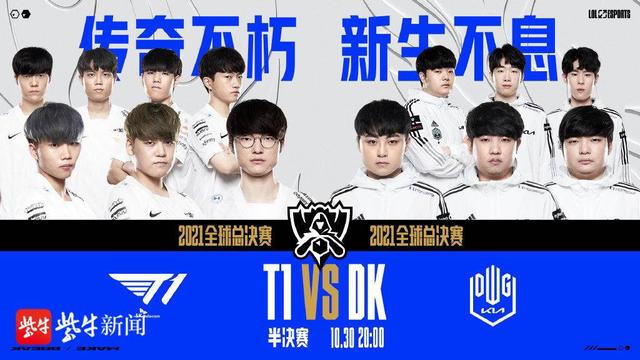 车阵保留与 车阵保留与