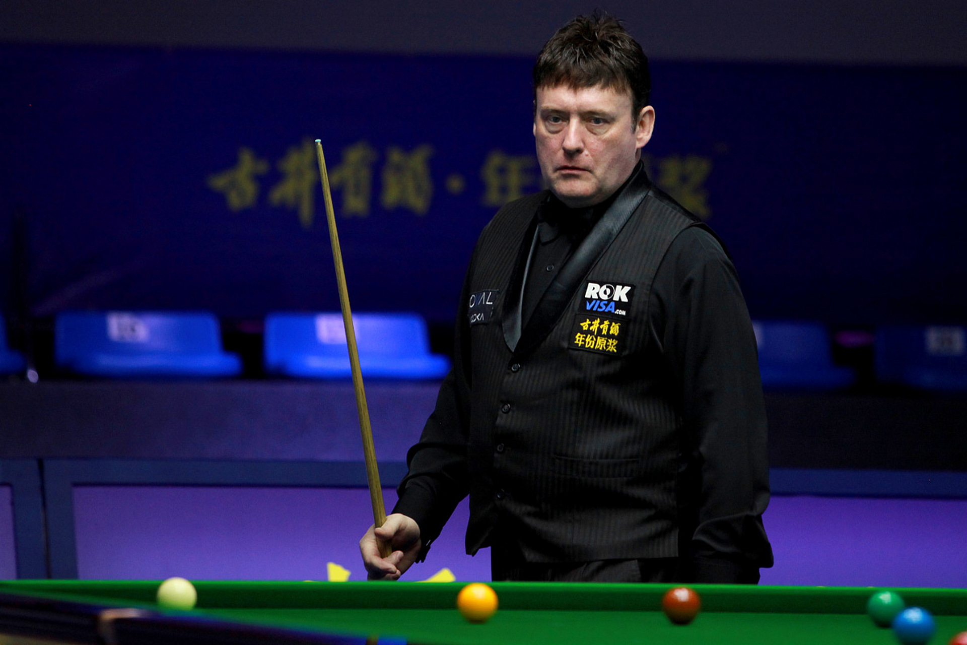 对手质量与 对手质量与