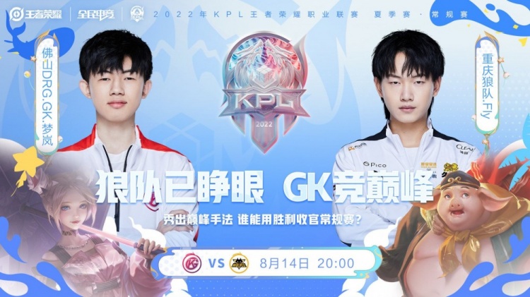 低谷反弹机 低谷反弹机