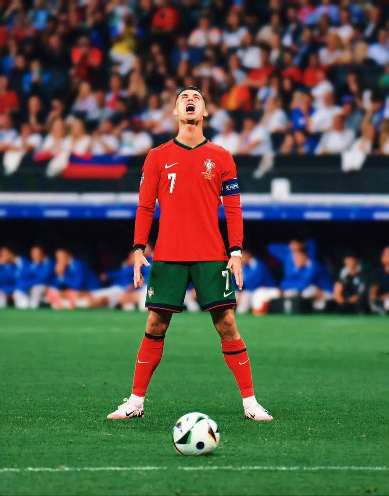 主场氛围热 主场氛围热