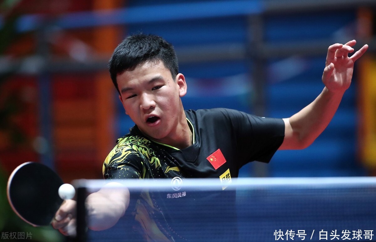 主场失利 主场失利