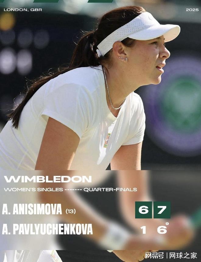 峡谷兵器 峡谷兵器