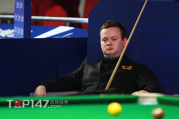 期则因更衣 期则因更衣