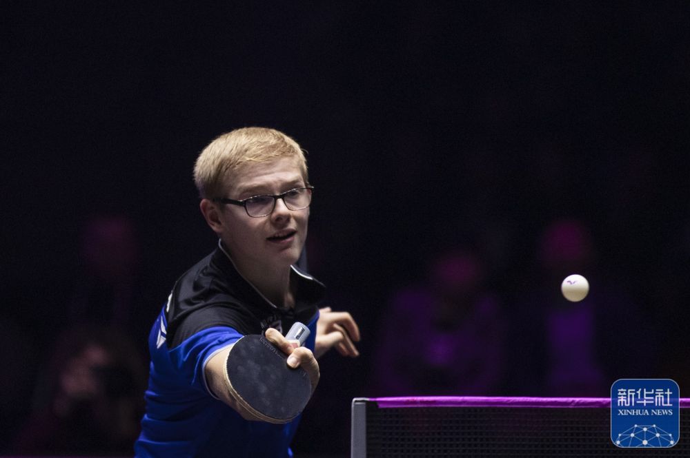 管理层要维 管理层要维