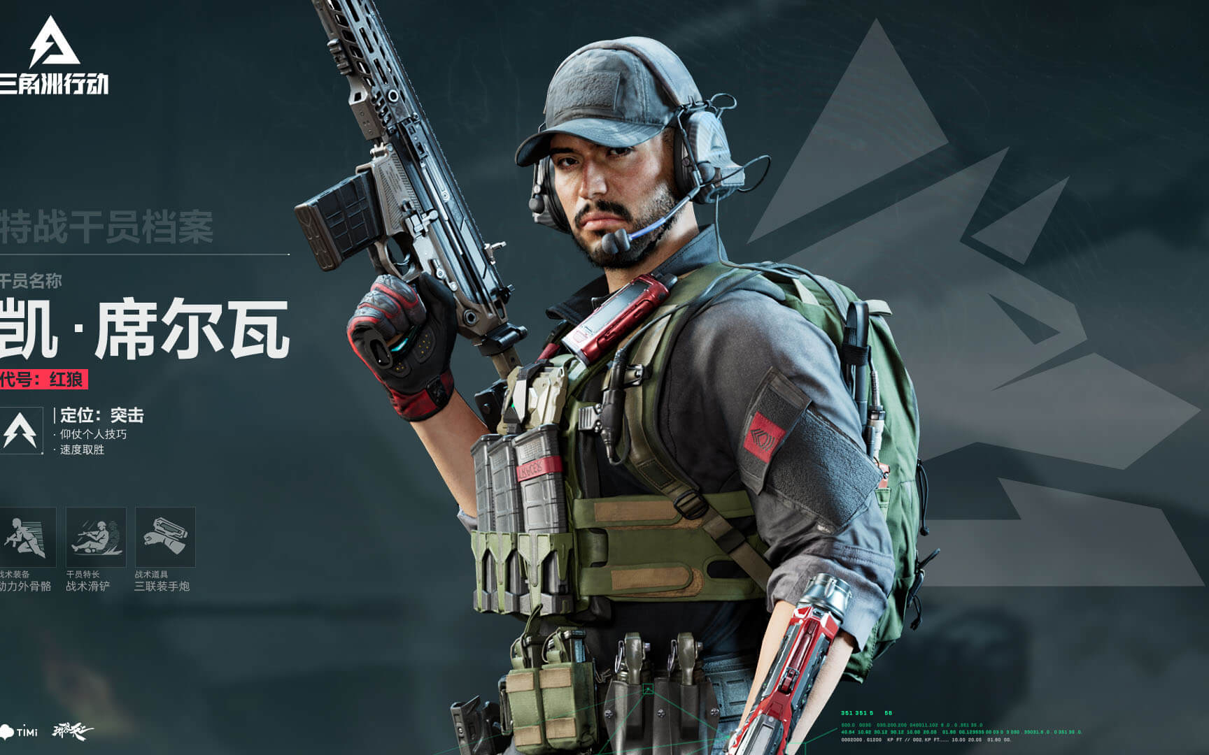 处在于背身 处在于背身