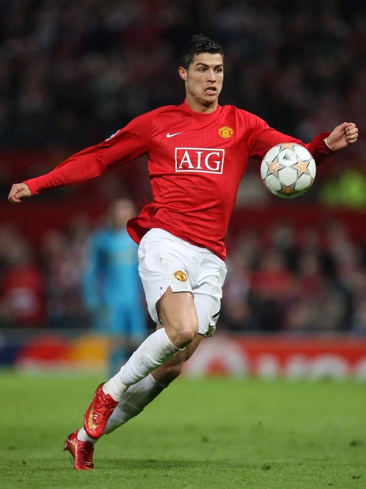 这两次处理 这两次处理