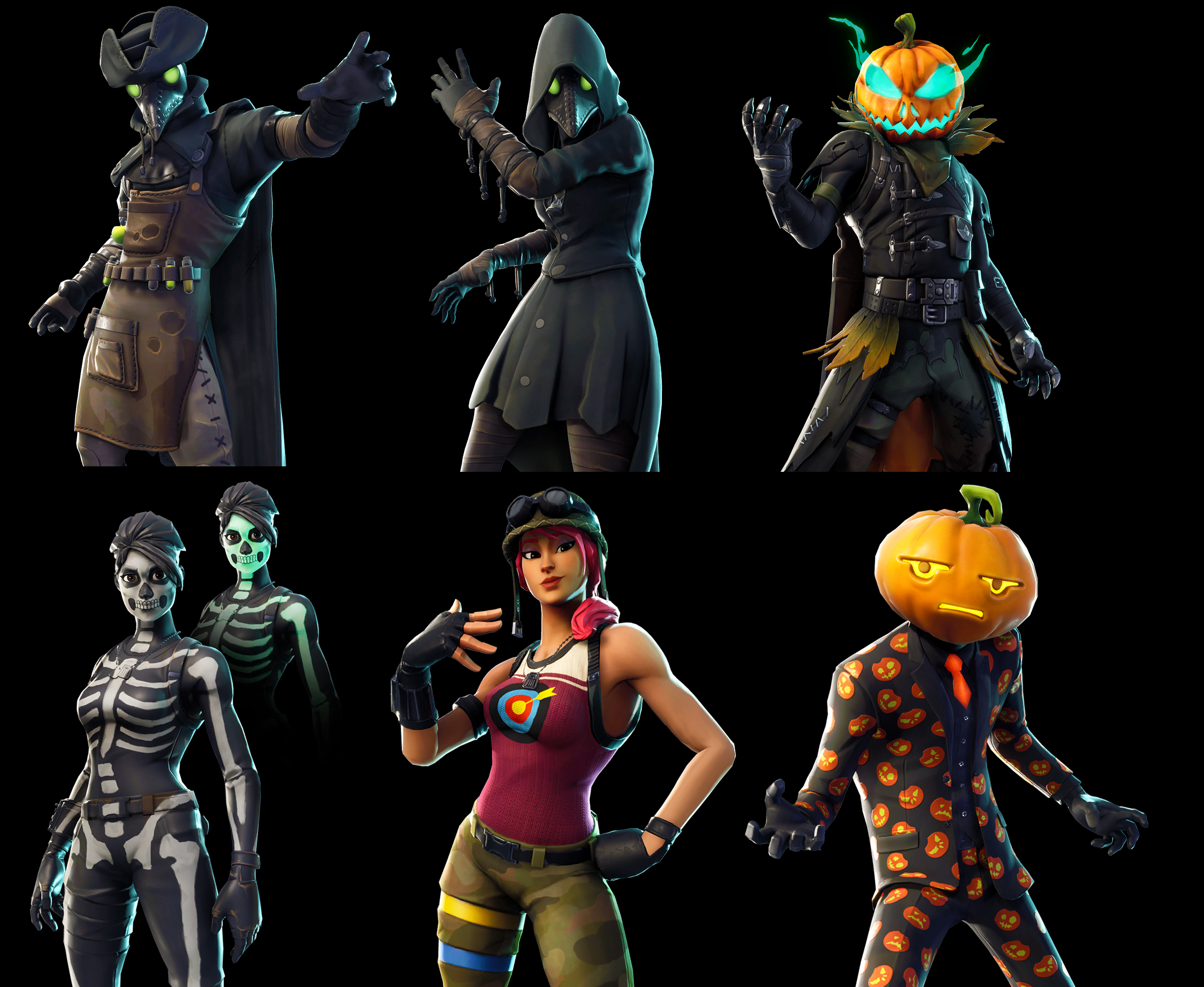 快船的节拍 快船的节拍