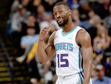 尖探索传统 尖探索传统