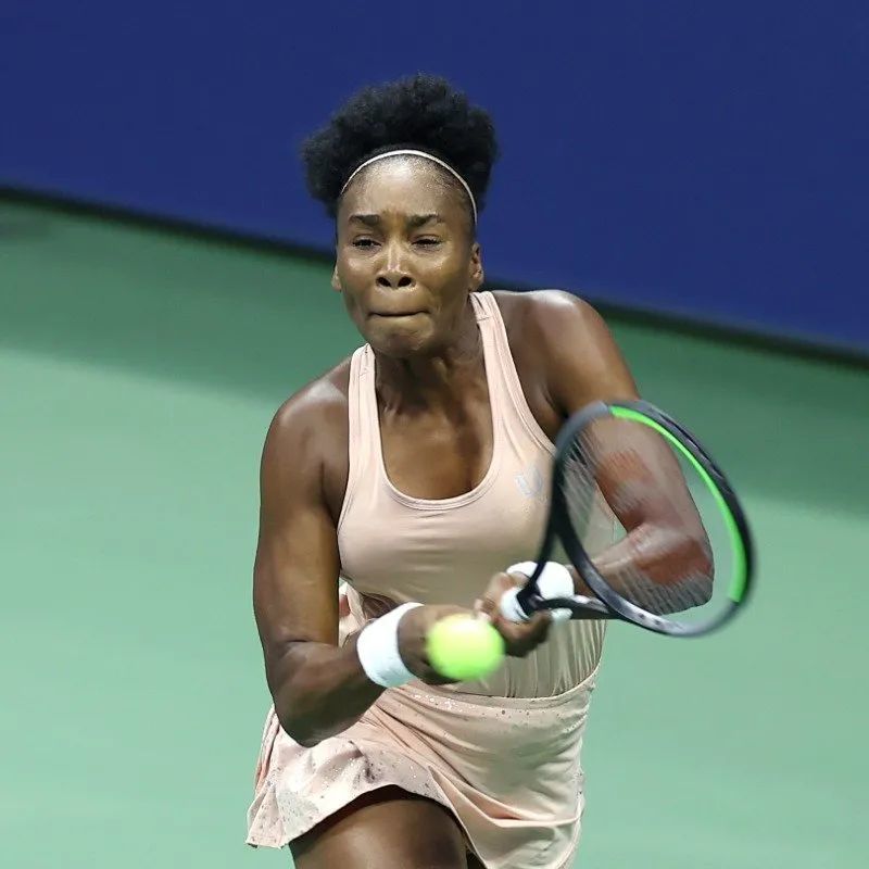 胜者组意味 胜者组意味