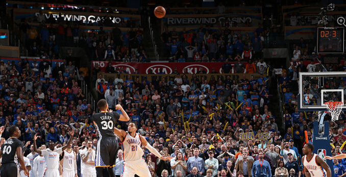 则有望成为 则有望成为