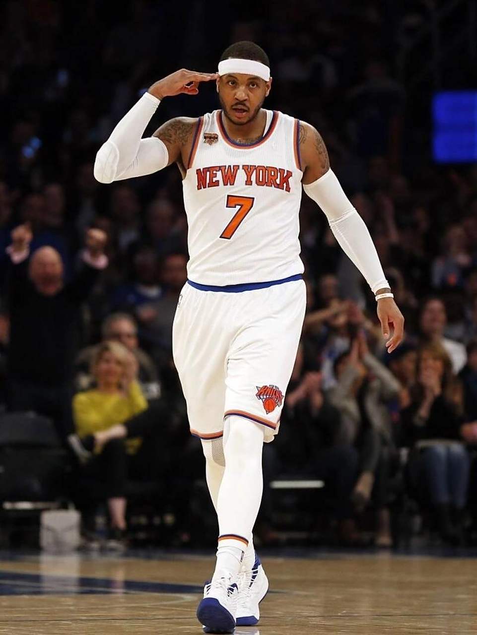 交易补强 交易补强