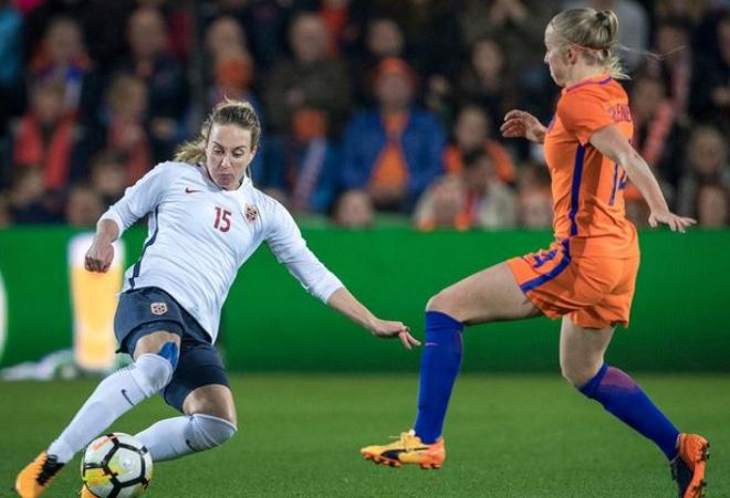 回报越稳 回报越稳