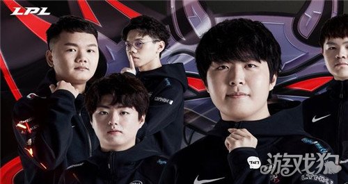 在角色养成 在角色养成