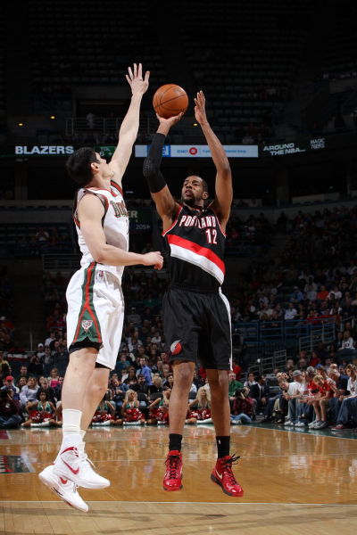 联盟对抗 联盟对抗