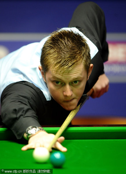 风险对冲三 风险对冲三