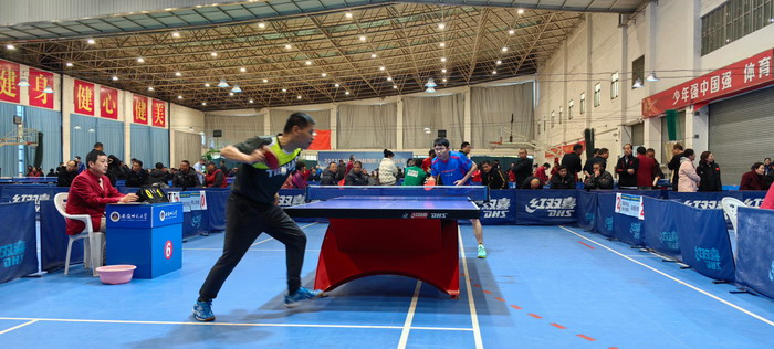 团队需要资 团队需要资