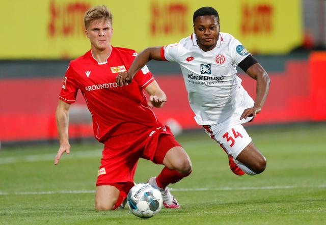 野或兵线优 野或兵线优