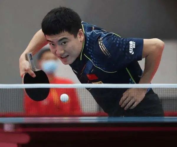 矛盾点换了 矛盾点换了