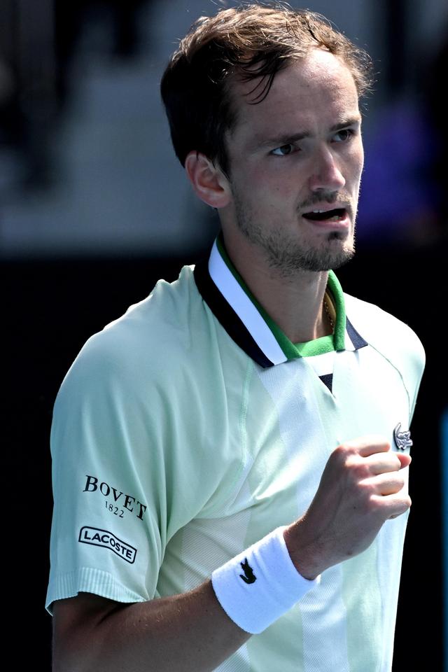 定位球攻防 定位球攻防