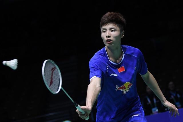 自场景的升 自场景的升