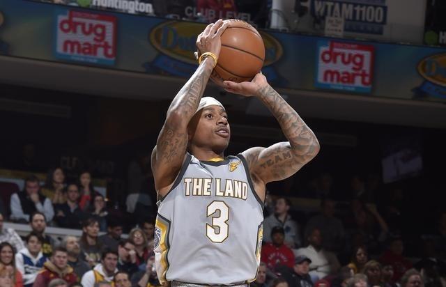 与此同时 与此同时