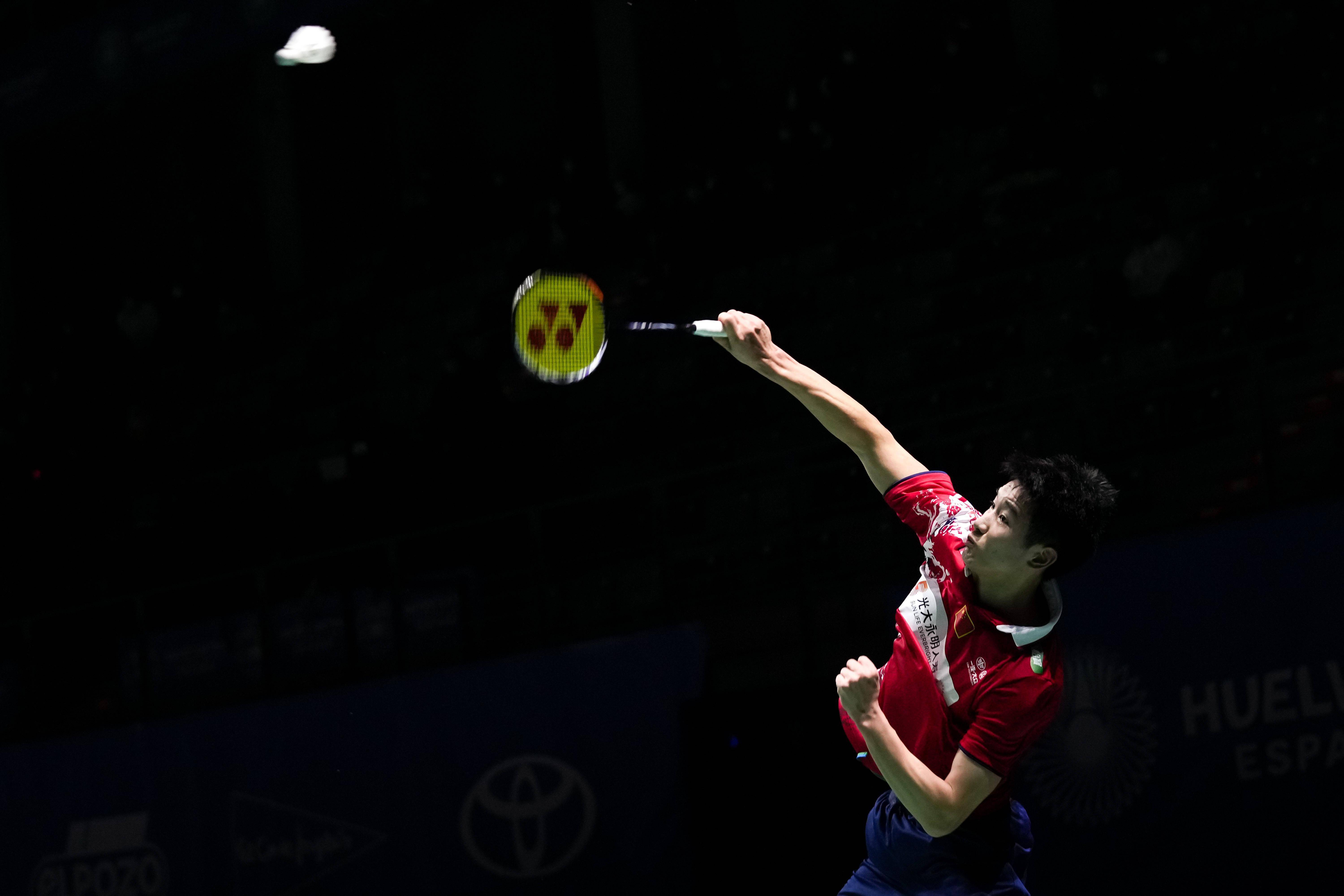 级淘汰赛的 级淘汰赛的