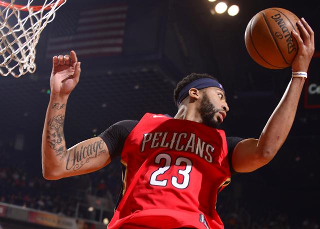 逼出了禁区 逼出了禁区