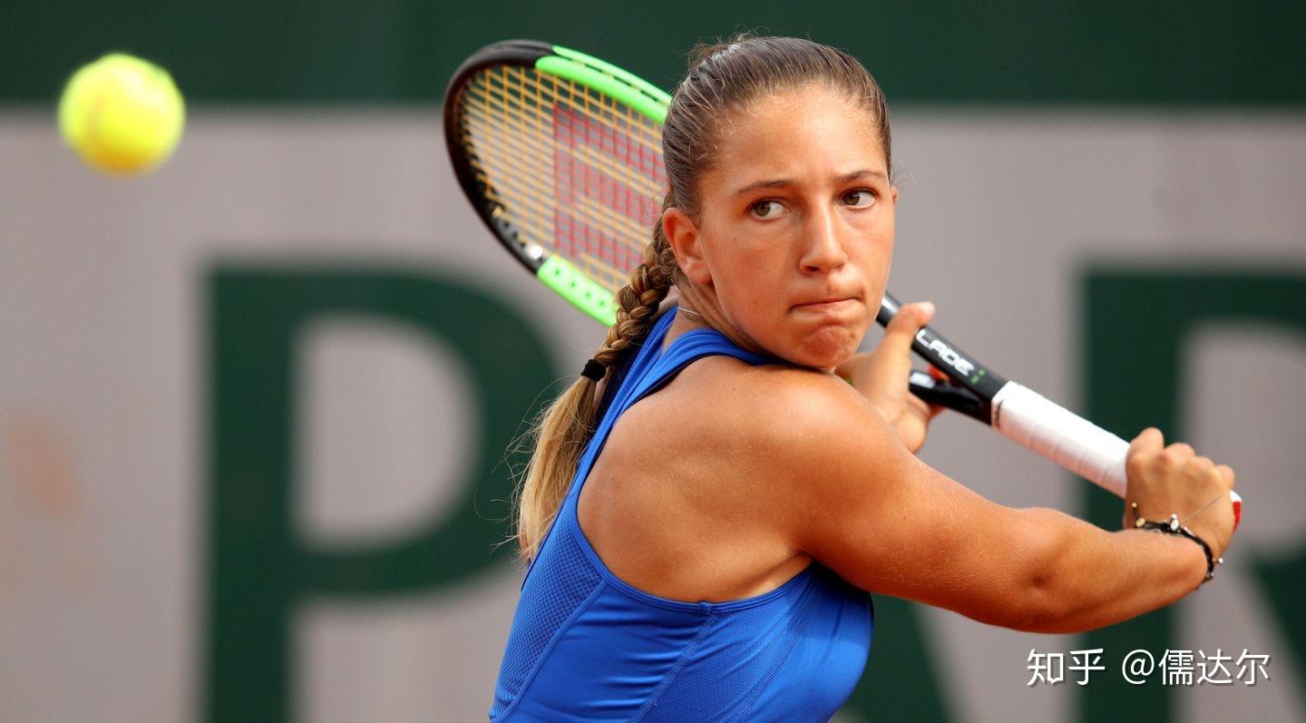 后段观赛热 后段观赛热