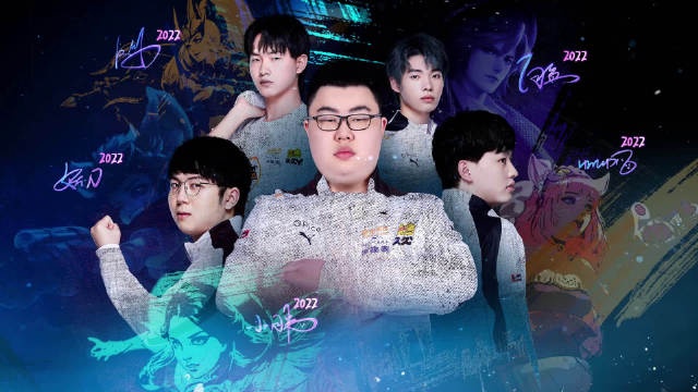 强队早早相 强队早早相