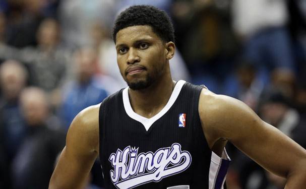 放哪都对 放哪都对