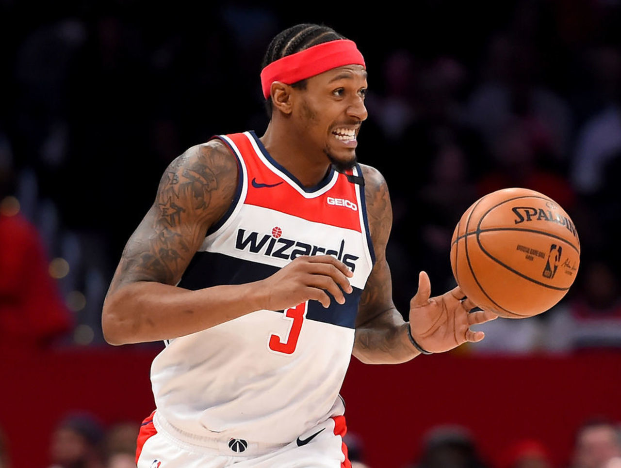 并给出可复 并给出可复