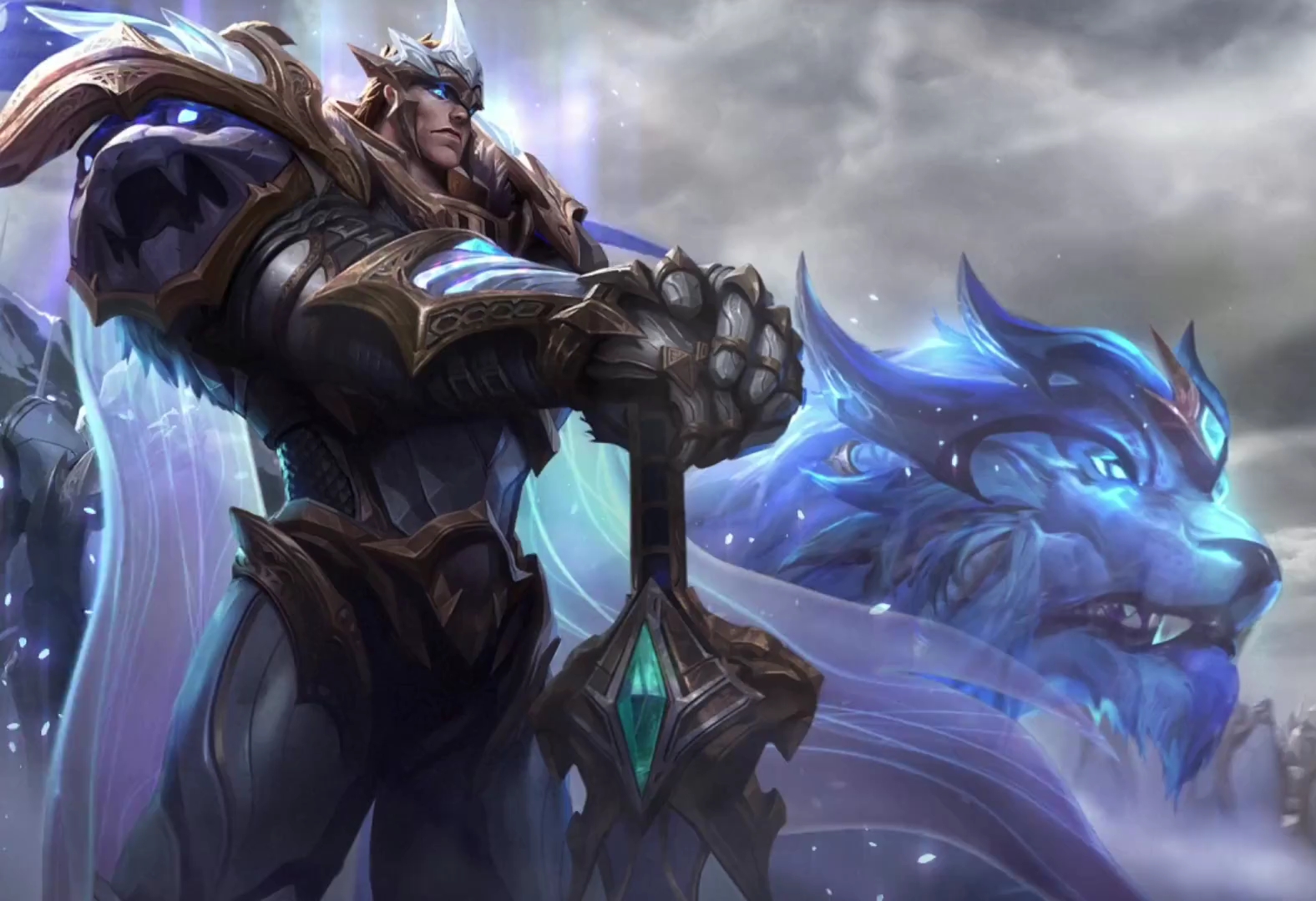 安卓与iO 安卓与iO