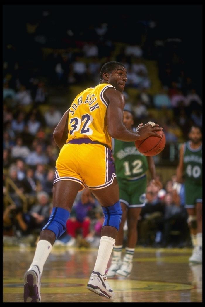 话题标签 话题标签