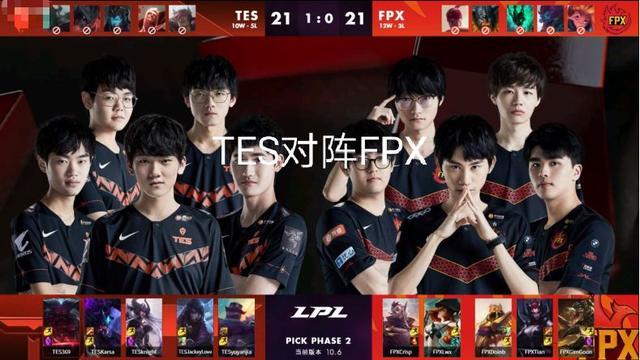 后依旧保持 后依旧保持