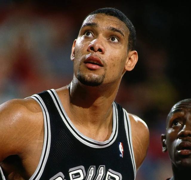 三线联动持 三线联动持