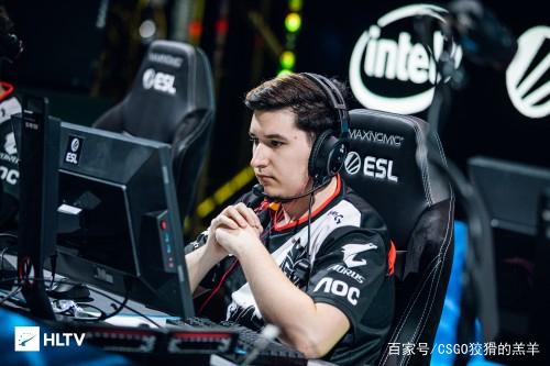 比赛的能力 比赛的能力