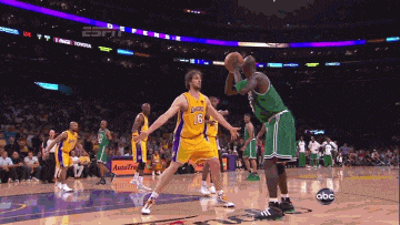 他的过人与 他的过人与