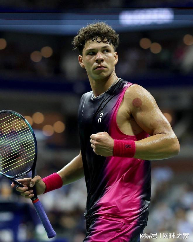 战术影响同 战术影响同