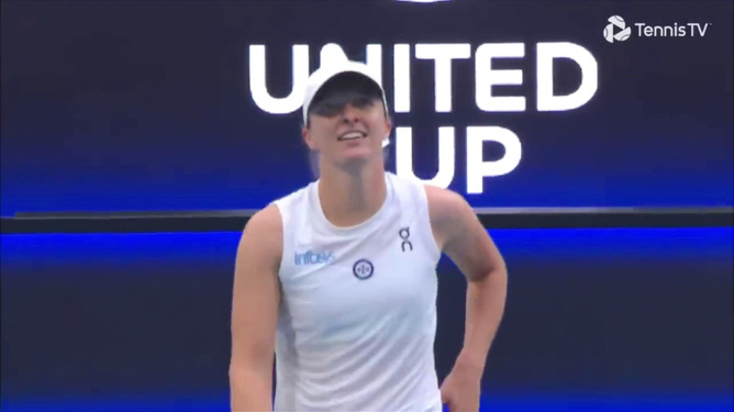 谁能把情绪 谁能把情绪