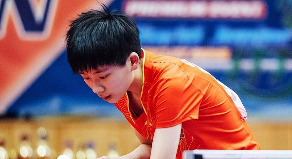 值得一提的 值得一提的