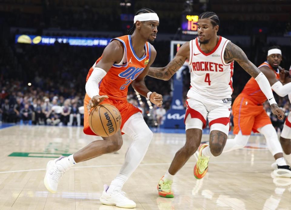 控制提上日 控制提上日