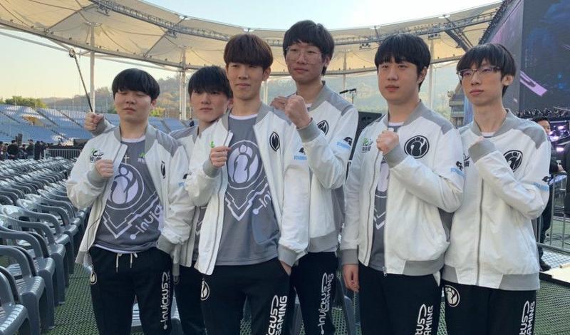 速滚动线权 速滚动线权